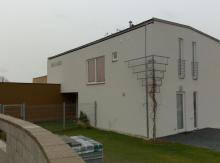RD Františkovy Lázně RD Františkovy Lázně